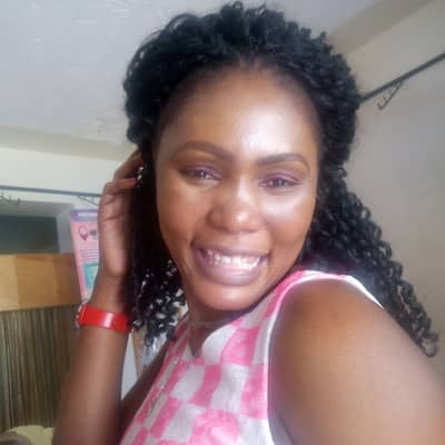 Debra333