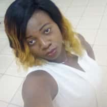 Lovelylady