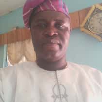 Mr tee