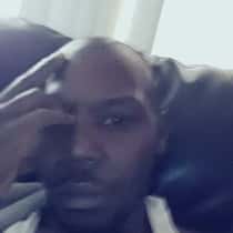Joshua