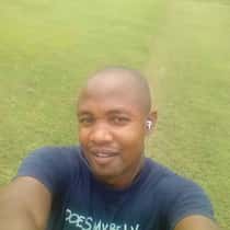 Ademola