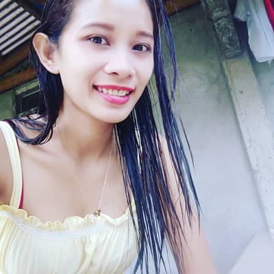 Criselda