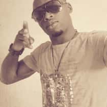 Azeez