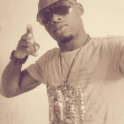 Azeez