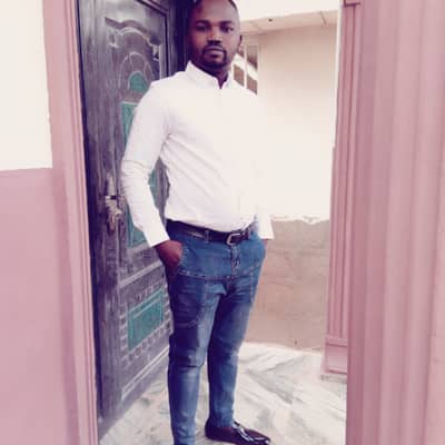 Bamidele