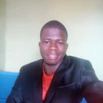 Ismail Yussif