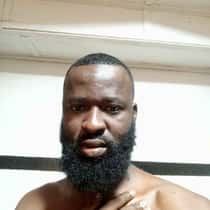 Burna lee