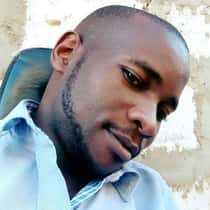cedrick