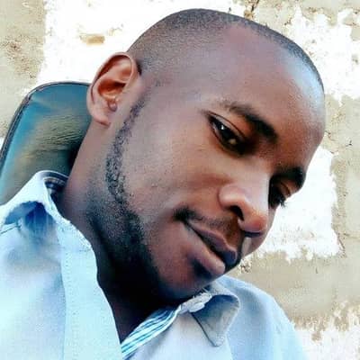 cedrick