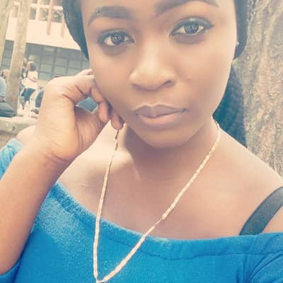prettyjay