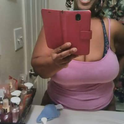 Ladymj71559