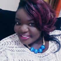 Shaniz