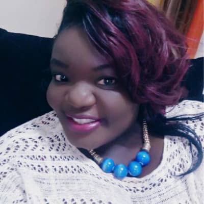 Shaniz