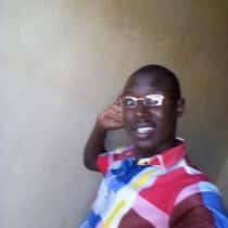 fredy333