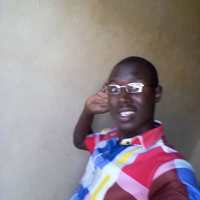 fredy333