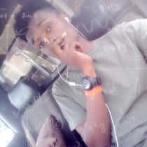 Festus