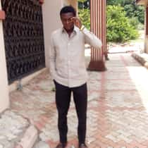 kkelvin
