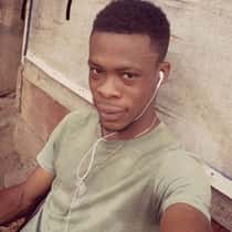 Kingkalaaba