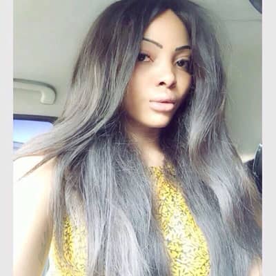 Amina_A