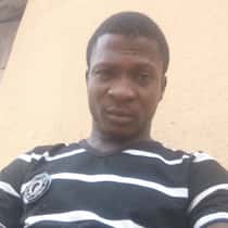 adekunle