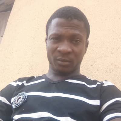 adekunle
