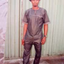 Kevwe