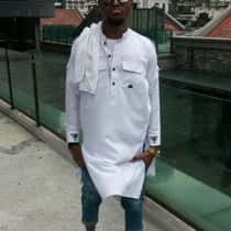 Mezie