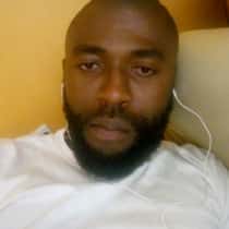 Uche