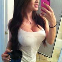 Wendy Brown