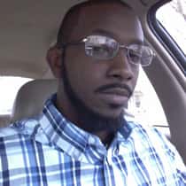 Blkking83