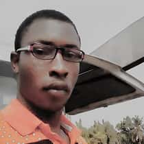 Godwin