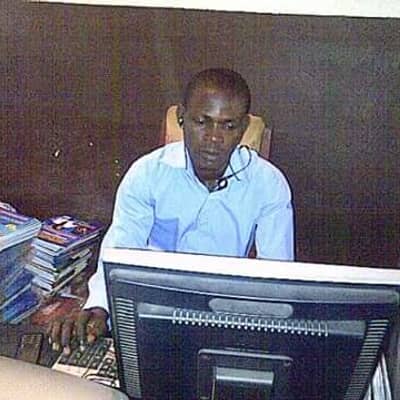 Bunmi