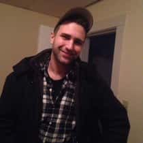 edward eric