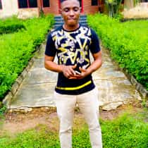 Psalmbrave