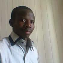 Adeadebayo