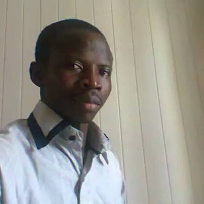 Adeadebayo