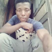 Mike Williams