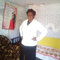 Gladys