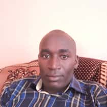 johnie