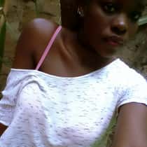 Torialse