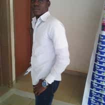 Rasaq
