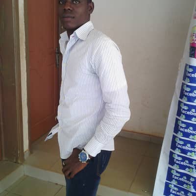 Rasaq