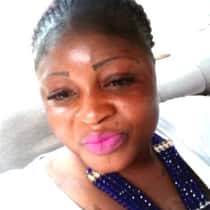 dudulize celipy