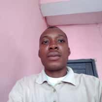 uchechukwu