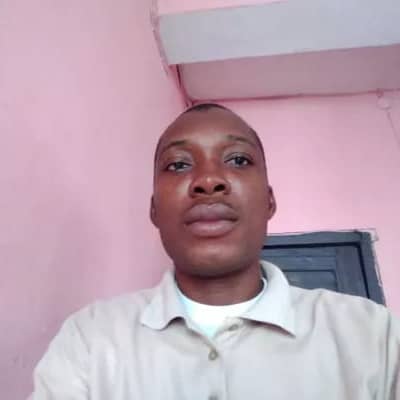 uchechukwu