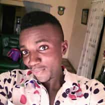 Samuel