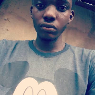 Michael