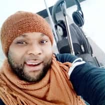 ugobest