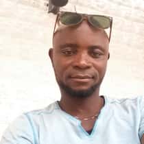 Damilare