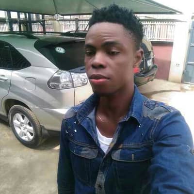 pj